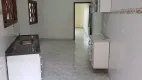 Foto 6 de Sobrado com 3 Quartos à venda, 141m² em Jardim Leila, Guarulhos