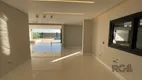 Foto 13 de Casa de Condomínio com 4 Quartos à venda, 457m² em Sans Souci, Eldorado do Sul