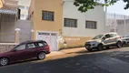 Foto 2 de Casa com 6 Quartos à venda, 210m² em Centro, Uberaba