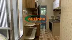 Foto 14 de Apartamento com 2 Quartos à venda, 69m² em Vila Isabel, Rio de Janeiro