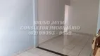 Foto 9 de Casa com 3 Quartos à venda, 120m² em Vila Jayara, Anápolis