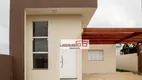 Foto 2 de Casa de Condomínio com 3 Quartos à venda, 83m² em Chácara Remanso, Cotia