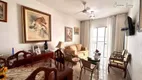 Foto 11 de Apartamento com 2 Quartos à venda, 75m² em Humaitá, Rio de Janeiro