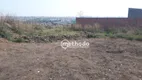 Foto 3 de Lote/Terreno para venda ou aluguel, 1371m² em Jardim Itatinga, Campinas