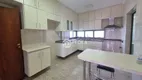 Foto 8 de Apartamento com 3 Quartos à venda, 170m² em Vila Pavan, Americana