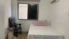 Foto 20 de Apartamento com 4 Quartos à venda, 184m² em Recreio Dos Bandeirantes, Rio de Janeiro