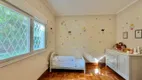 Foto 32 de Casa com 4 Quartos à venda, 360m² em Campo Belo, São Paulo