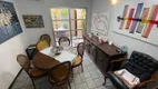 Foto 4 de Sobrado com 3 Quartos à venda, 150m² em Planalto Paulista, São Paulo