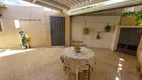 Foto 13 de Casa com 3 Quartos para alugar, 176m² em Vila São Pedro, Americana