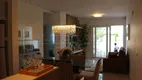 Foto 16 de Apartamento com 2 Quartos à venda, 84m² em Remanso, Xangri-lá