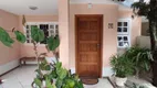 Foto 4 de Casa com 3 Quartos à venda, 98m² em Piratininga, Niterói