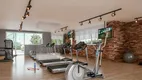 Foto 10 de Apartamento com 2 Quartos à venda, 75m² em Alto Da Boa Vista, São Paulo
