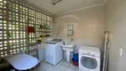 Foto 23 de Casa com 4 Quartos à venda, 400m² em Tremembé, São Paulo