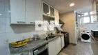 Foto 20 de Apartamento com 3 Quartos à venda, 154m² em Copacabana, Rio de Janeiro