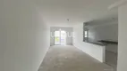 Foto 30 de Apartamento com 4 Quartos à venda, 160m² em Jardim Ana Maria, Jundiaí