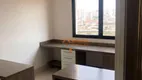 Foto 6 de Sala Comercial para alugar, 50m² em Penha De Franca, São Paulo