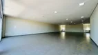 Foto 2 de Sala Comercial com 1 Quarto para alugar, 55m² em Swiss Park, Campinas