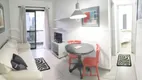 Foto 5 de Flat com 1 Quarto para alugar, 39m² em Jardim Paulista, São Paulo