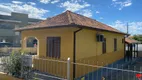 Foto 30 de Casa com 2 Quartos à venda, 855m² em Ribeirão da Ilha, Florianópolis