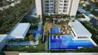 Foto 49 de Apartamento com 2 Quartos à venda, 60m² em Ponte Preta, Campinas