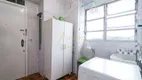 Foto 19 de Apartamento com 3 Quartos à venda, 132m² em Alto Da Boa Vista, São Paulo