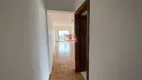 Foto 4 de Apartamento com 2 Quartos à venda, 82m² em Jardim Marina, Mongaguá