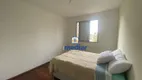 Foto 15 de Apartamento com 3 Quartos à venda, 109m² em Campo Grande, Santos