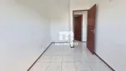 Foto 7 de Apartamento com 2 Quartos para alugar, 54m² em Itaipava, Itajaí