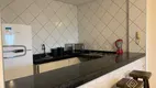 Foto 4 de Apartamento com 2 Quartos à venda, 110m² em Porto das Dunas, Aquiraz
