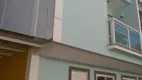Foto 3 de Casa de Condomínio com 2 Quartos à venda, 72m² em Taquara, Rio de Janeiro