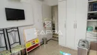 Foto 10 de Apartamento com 2 Quartos à venda, 115m² em Copacabana, Rio de Janeiro