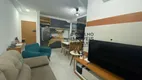 Foto 3 de Apartamento com 2 Quartos à venda, 67m² em Centro, Ubatuba