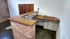 Foto 26 de Sobrado com 3 Quartos à venda, 251m² em Jardim Ricetti, São Carlos