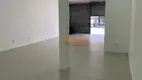 Foto 5 de Ponto Comercial para alugar, 90m² em Jardim Adriana, Guarulhos