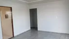 Foto 4 de Apartamento com 3 Quartos à venda, 57m² em Jardim Alto Alegre, São José do Rio Preto