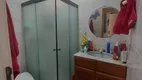 Foto 15 de Apartamento com 2 Quartos à venda, 72m² em Núcleo Bandeirante, Brasília