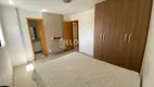 Foto 4 de Apartamento com 3 Quartos à venda, 112m² em Centro, Campos dos Goytacazes