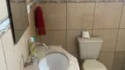 Foto 14 de Sobrado com 3 Quartos à venda, 125m² em Jardim Roberto, Osasco