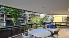 Foto 69 de Apartamento com 3 Quartos à venda, 271m² em Recreio Dos Bandeirantes, Rio de Janeiro