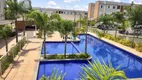 Foto 8 de Apartamento com 2 Quartos à venda, 52m² em Chacara Santa Antonieta, Sumaré