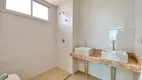 Foto 7 de Apartamento com 4 Quartos à venda, 189m² em Engenheiro Luciano Cavalcante, Fortaleza