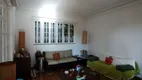 Foto 12 de Casa com 4 Quartos à venda, 183m² em Santa Teresa, Rio de Janeiro