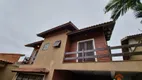 Foto 21 de Sobrado com 4 Quartos à venda, 247m² em City Bussocaba, Osasco