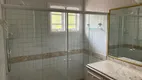 Foto 34 de Casa com 4 Quartos para venda ou aluguel, 600m² em Alphaville, Santana de Parnaíba