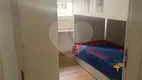 Foto 8 de Apartamento com 2 Quartos à venda, 63m² em Vila Guilherme, São Paulo