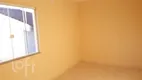 Foto 7 de Apartamento com 2 Quartos à venda, 68m² em Bom Sucesso, Gravataí