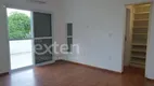 Foto 11 de Casa de Condomínio com 4 Quartos à venda, 480m² em Condominio Esplanada do Sol, São José dos Campos