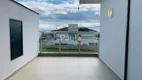 Foto 43 de Casa de Condomínio com 3 Quartos à venda, 320m² em Swiss Park, Campinas