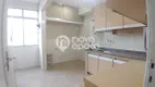 Foto 7 de Apartamento com 2 Quartos à venda, 72m² em Tijuca, Rio de Janeiro