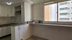 Foto 12 de Apartamento com 4 Quartos à venda, 171m² em Vila Mascote, São Paulo